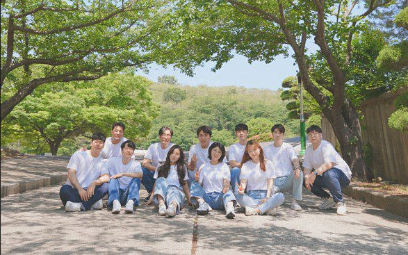 주식회사 스마트헬스 이미지