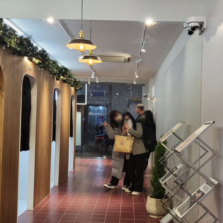모노맨션대전 이미지