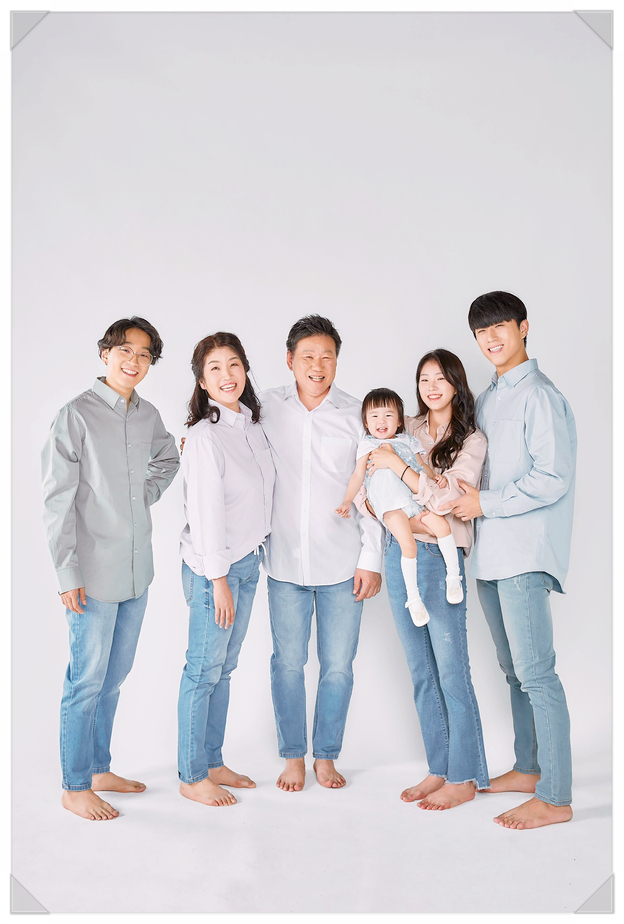 포어스스튜디오 이미지