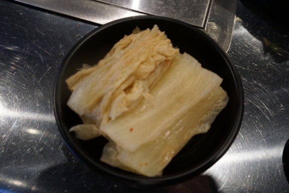 아산상회 이미지