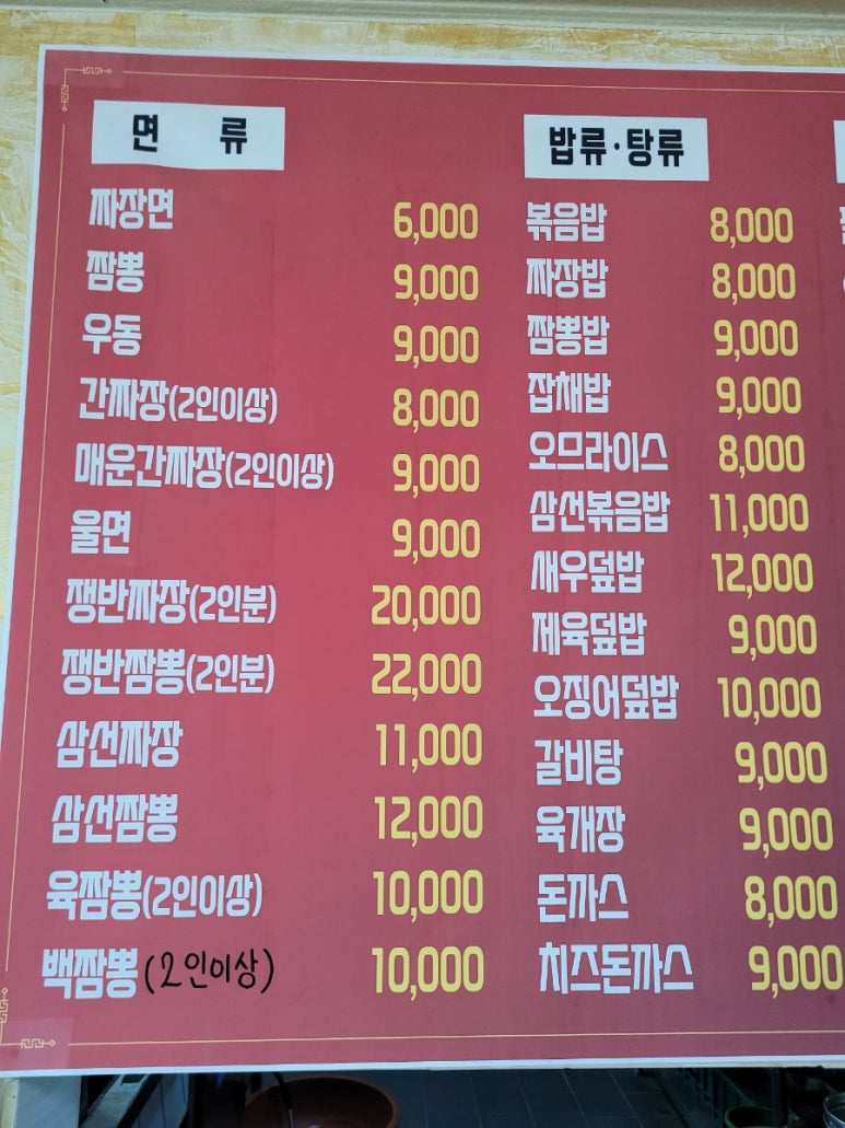 국원성 이미지