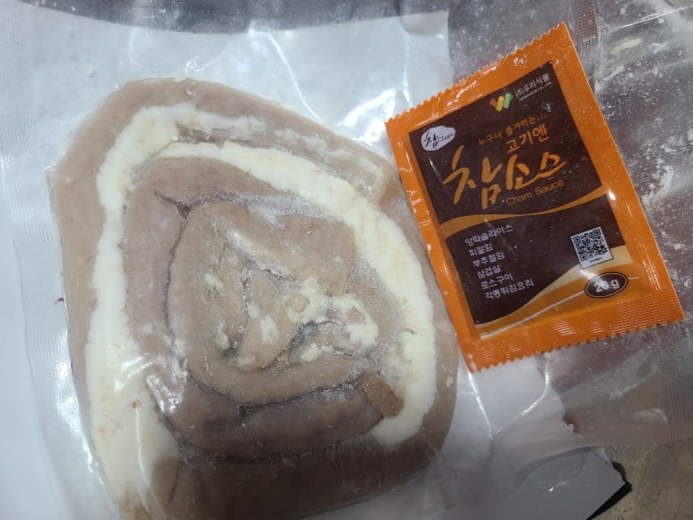 봉이정육점 이미지