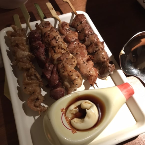 역전 할머니 맥주 인제대점 이미지