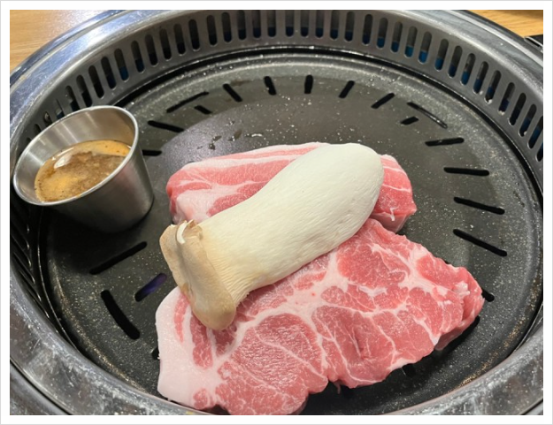 월촌도야지 이미지