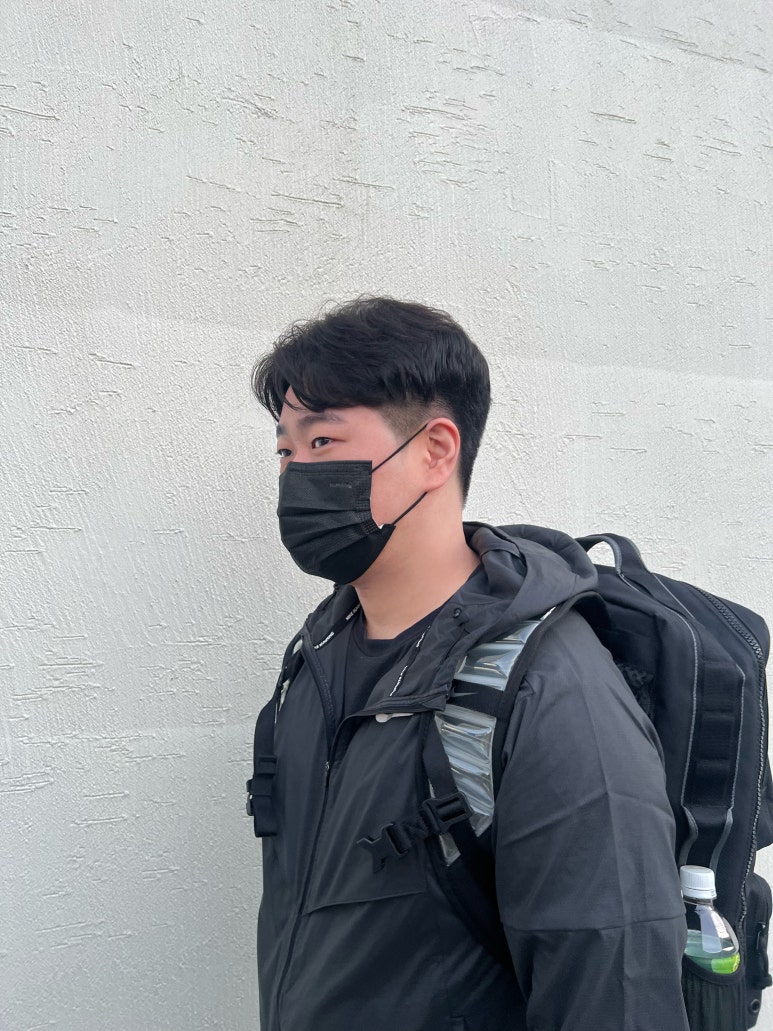 두쏠헤어 이미지