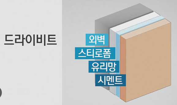 비트타워 이미지