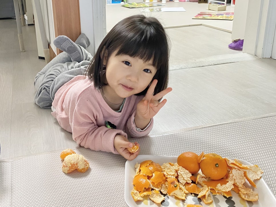 아람연세소아청소년과의원 이미지