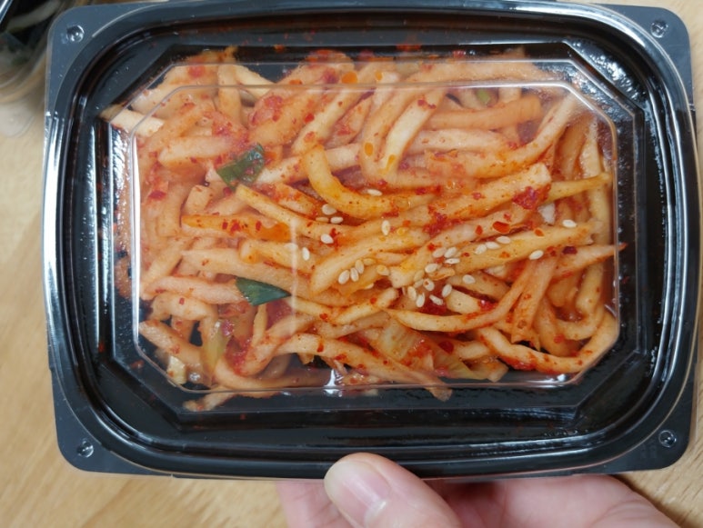 미소찬방 이미지