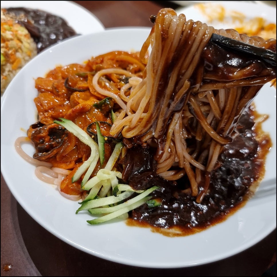 경주홍면 이미지