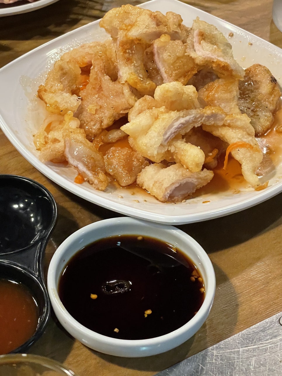 삼국양꼬치 이미지