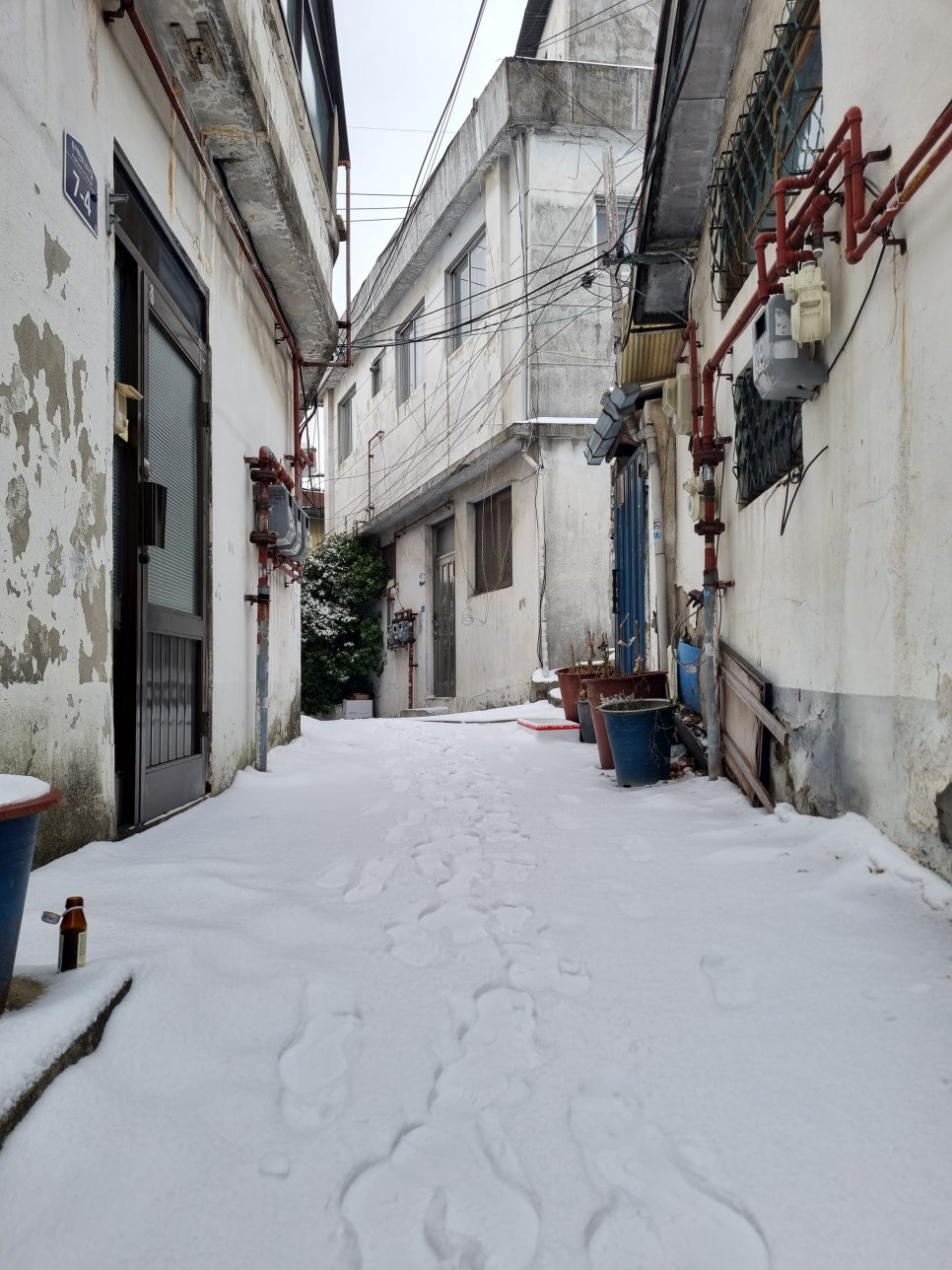 한솔머리방 이미지