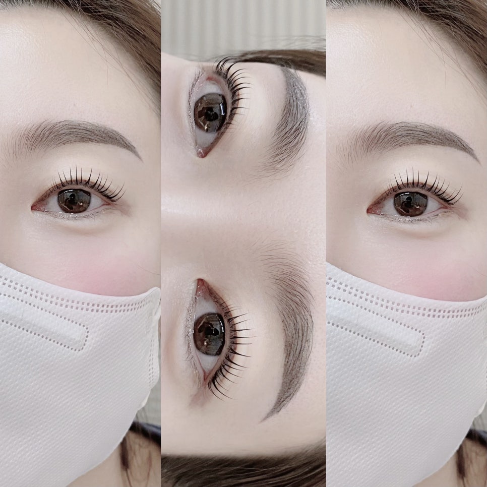 감탄아름 이미지
