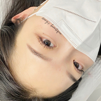 쏭스뷰티크 이미지