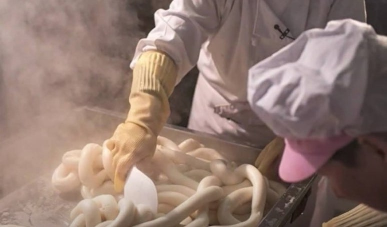 홍천떡집 이미지