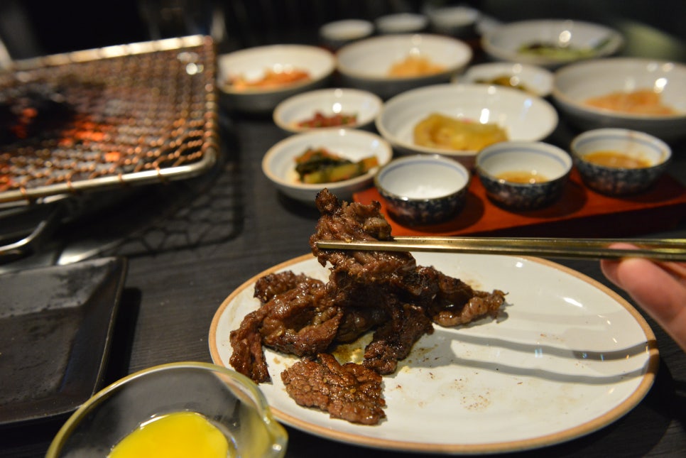 규우정 이미지