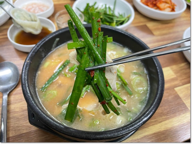 영동그릇 이미지