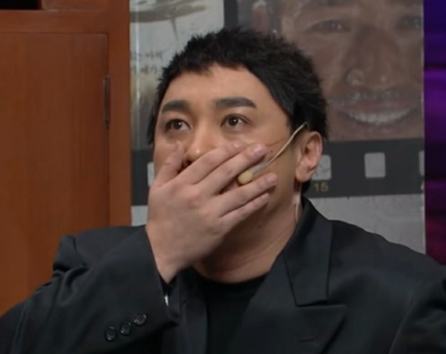 참사랑유치원 이미지