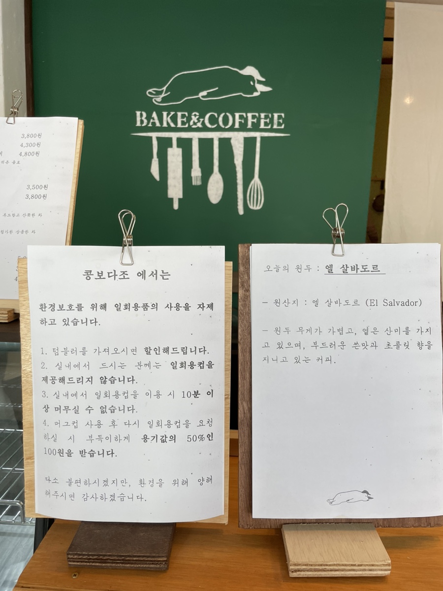 콩보다조 이미지
