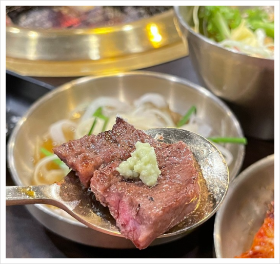 성원갈비 이미지