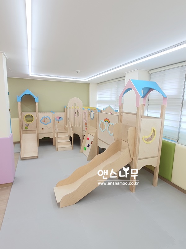 주식회사 꿈터 이미지