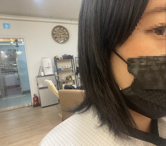 이음붙임머리공작소 이미지