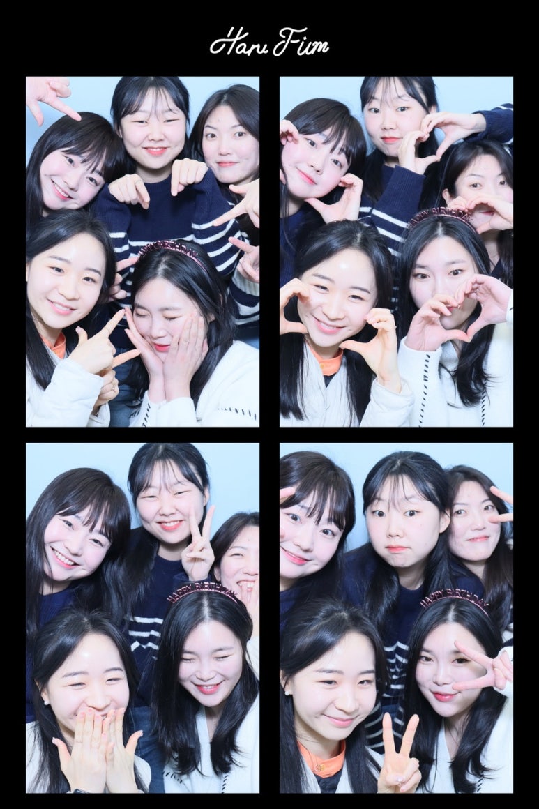 뚜아 이미지