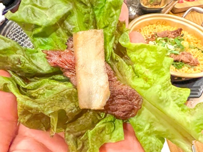 철마한우식육식당 이미지