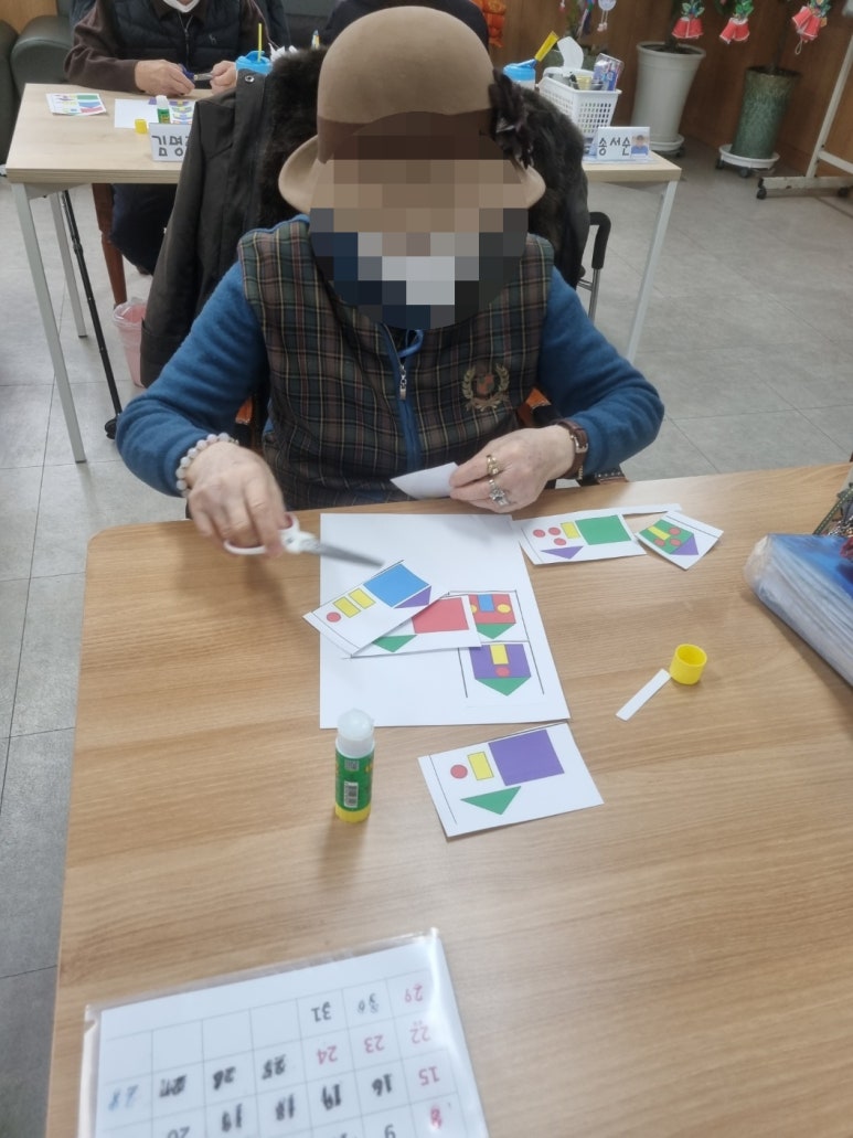 (주)무지개케어스 이미지
