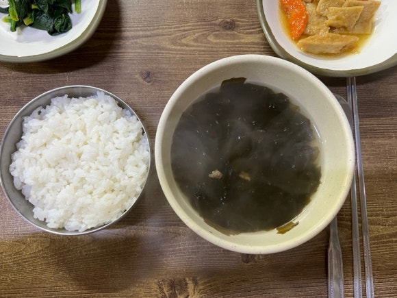 제주두리 이미지