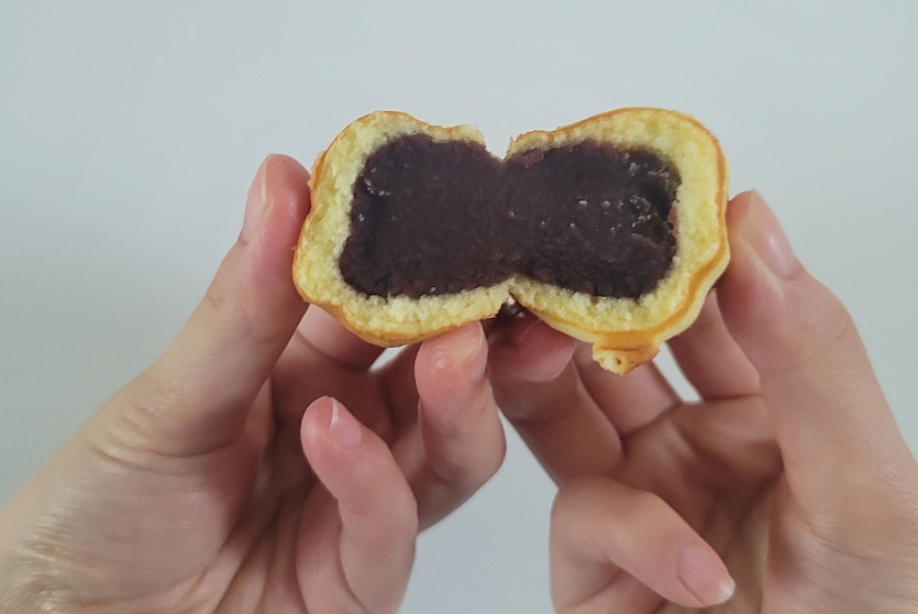 호두당울산삼산점 이미지