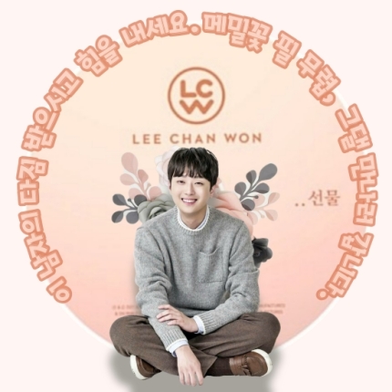 하나뮤직스튜디오 이미지
