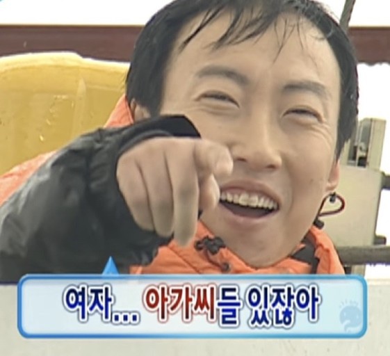 르플러스 이미지