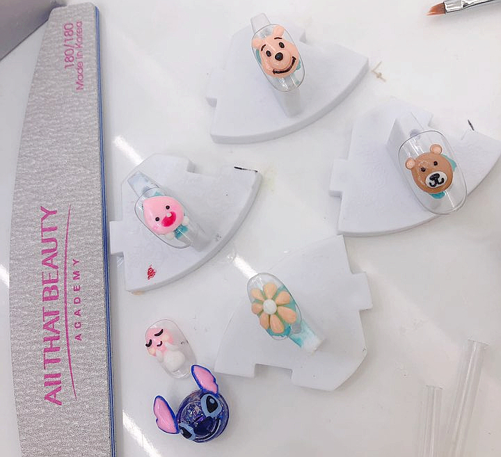 미쓰족발가산디지털역점 이미지