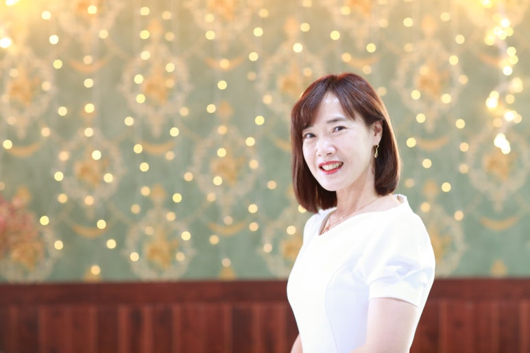 포어스셀프스튜디오 이미지