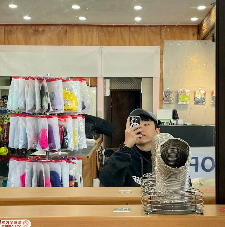 히말라야스키샵 이미지