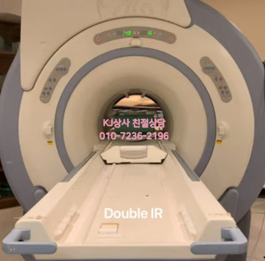 KJ상사 이미지