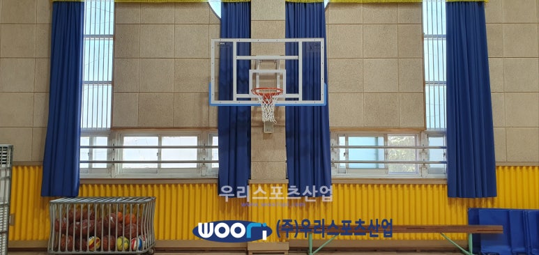 봉황초등학교 이미지
