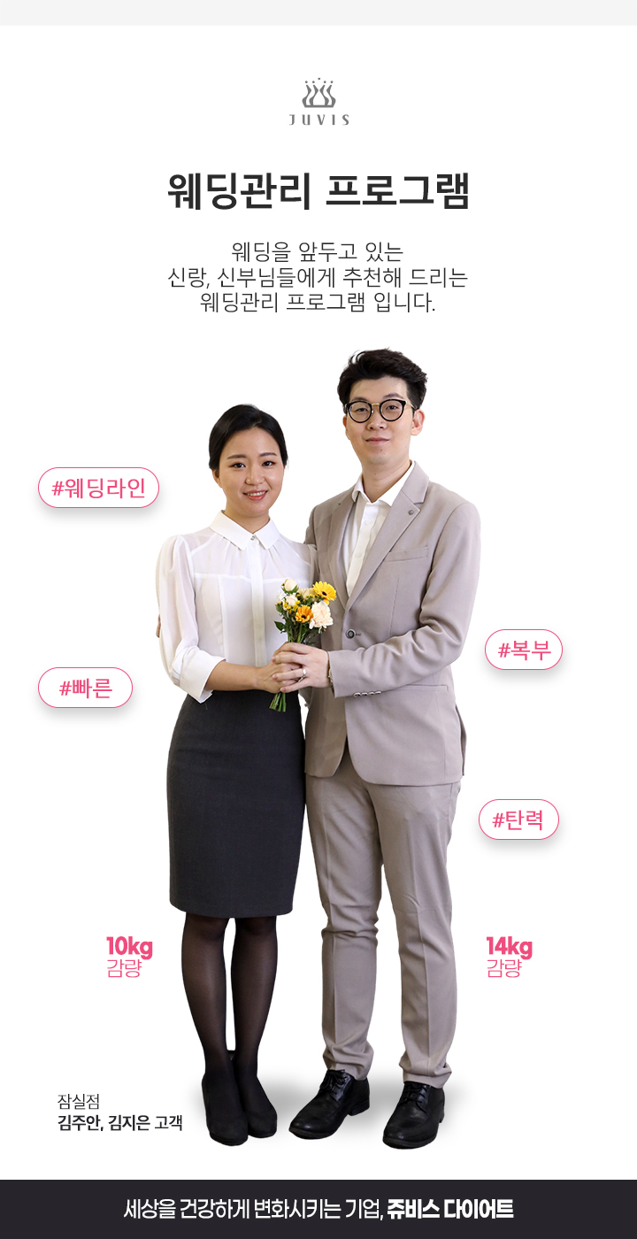 쥬비스 이미지