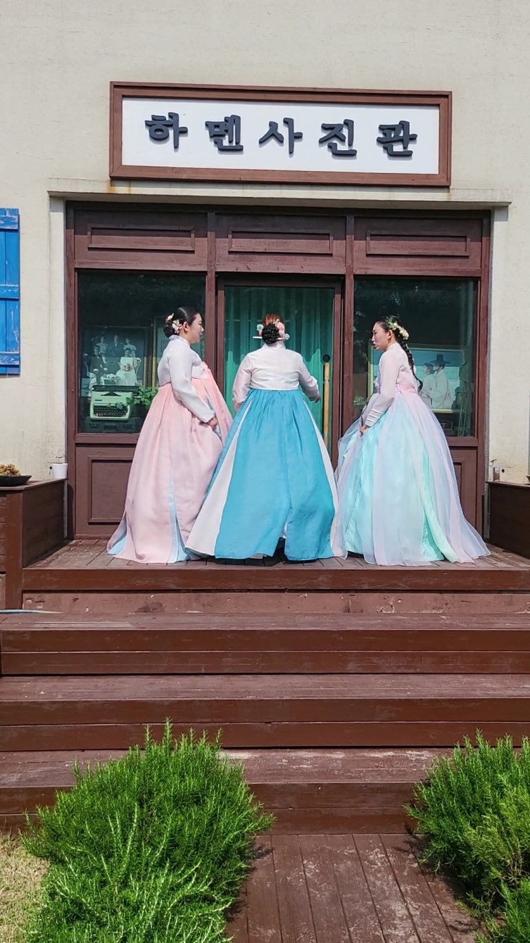 코타제주 이미지