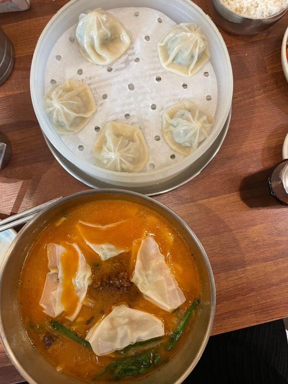 강남교자수원 이미지