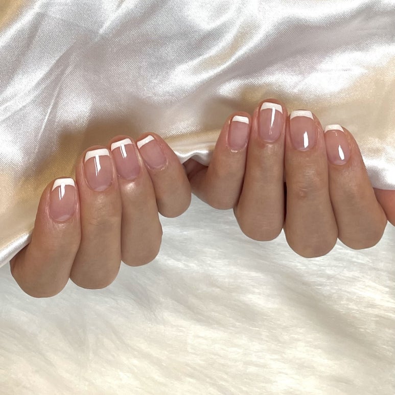 네일또 도안점 이미지