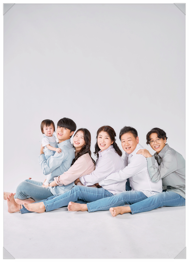포어스스튜디오 이미지