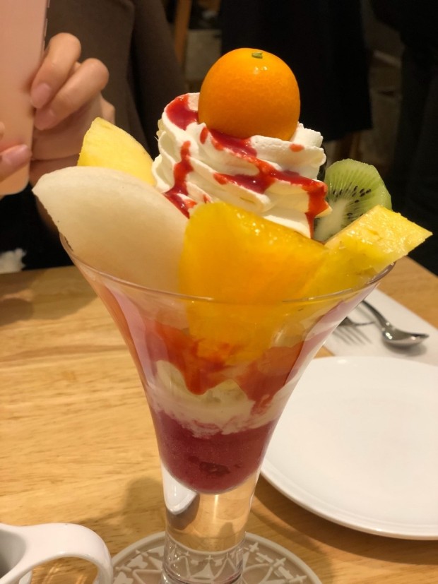 호코 이미지