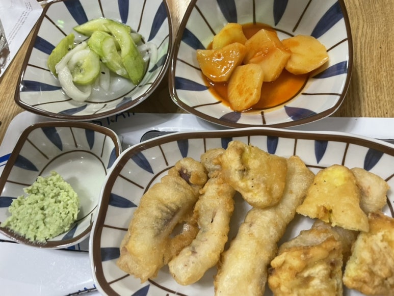 신선수산 이미지