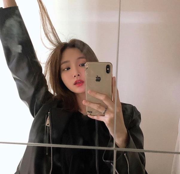 연우마트 이미지