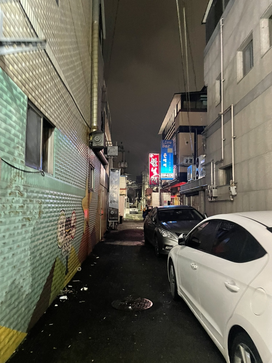 영우노래연습장 이미지