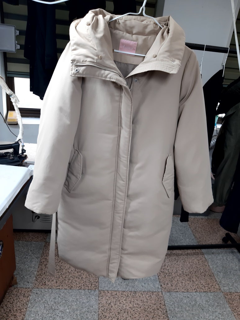 명동세탁소 이미지