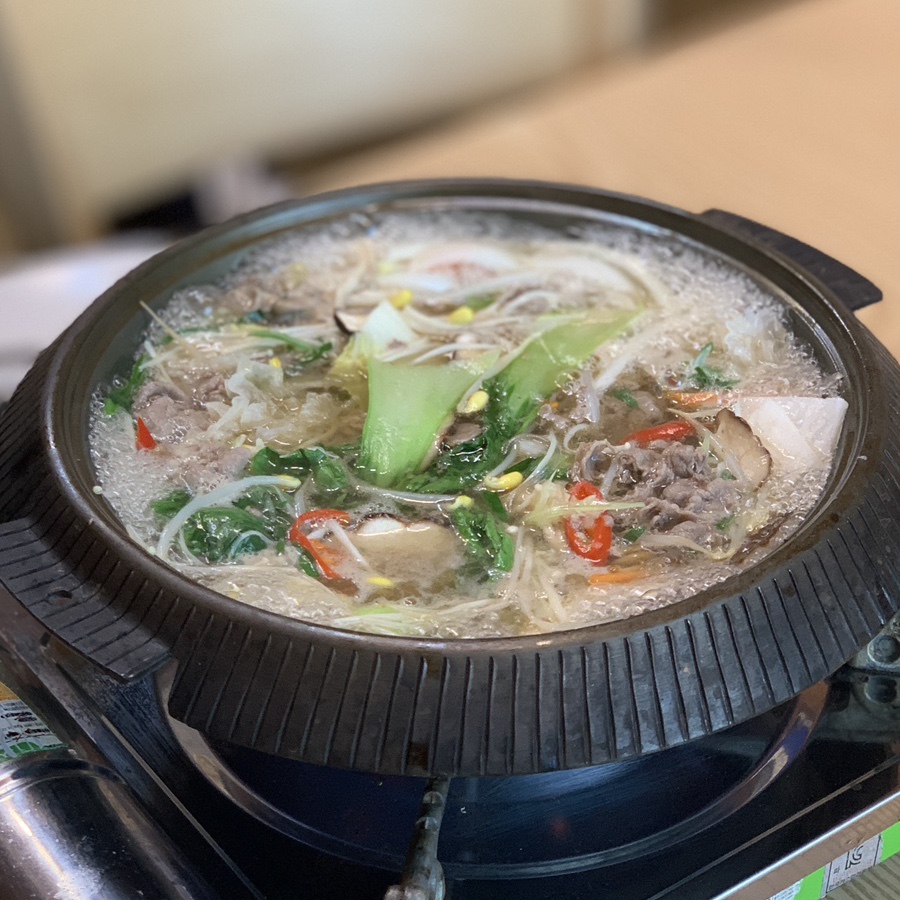 수풀림가든 이미지