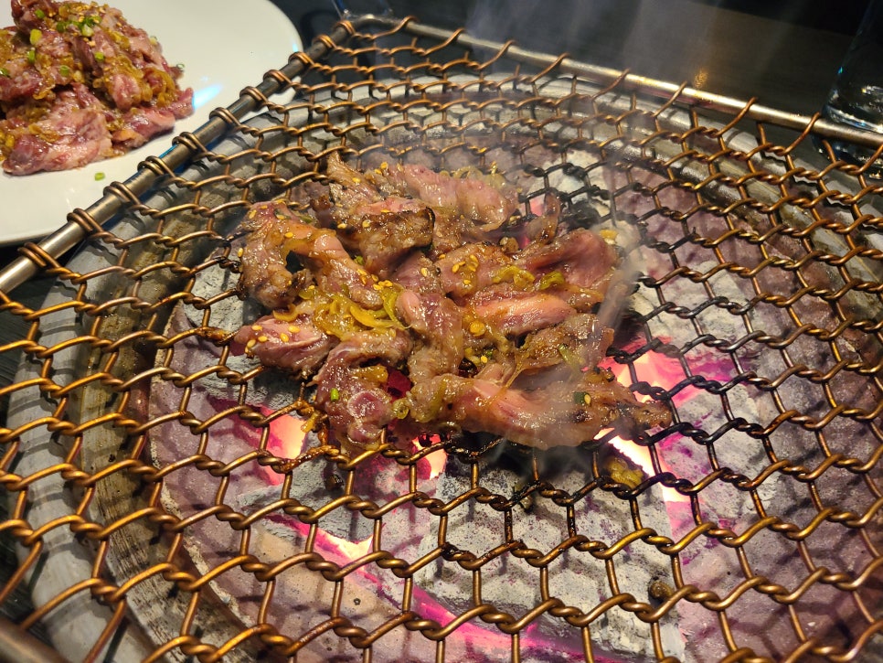 규우정 이미지