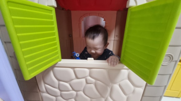 운하돈가스 이미지